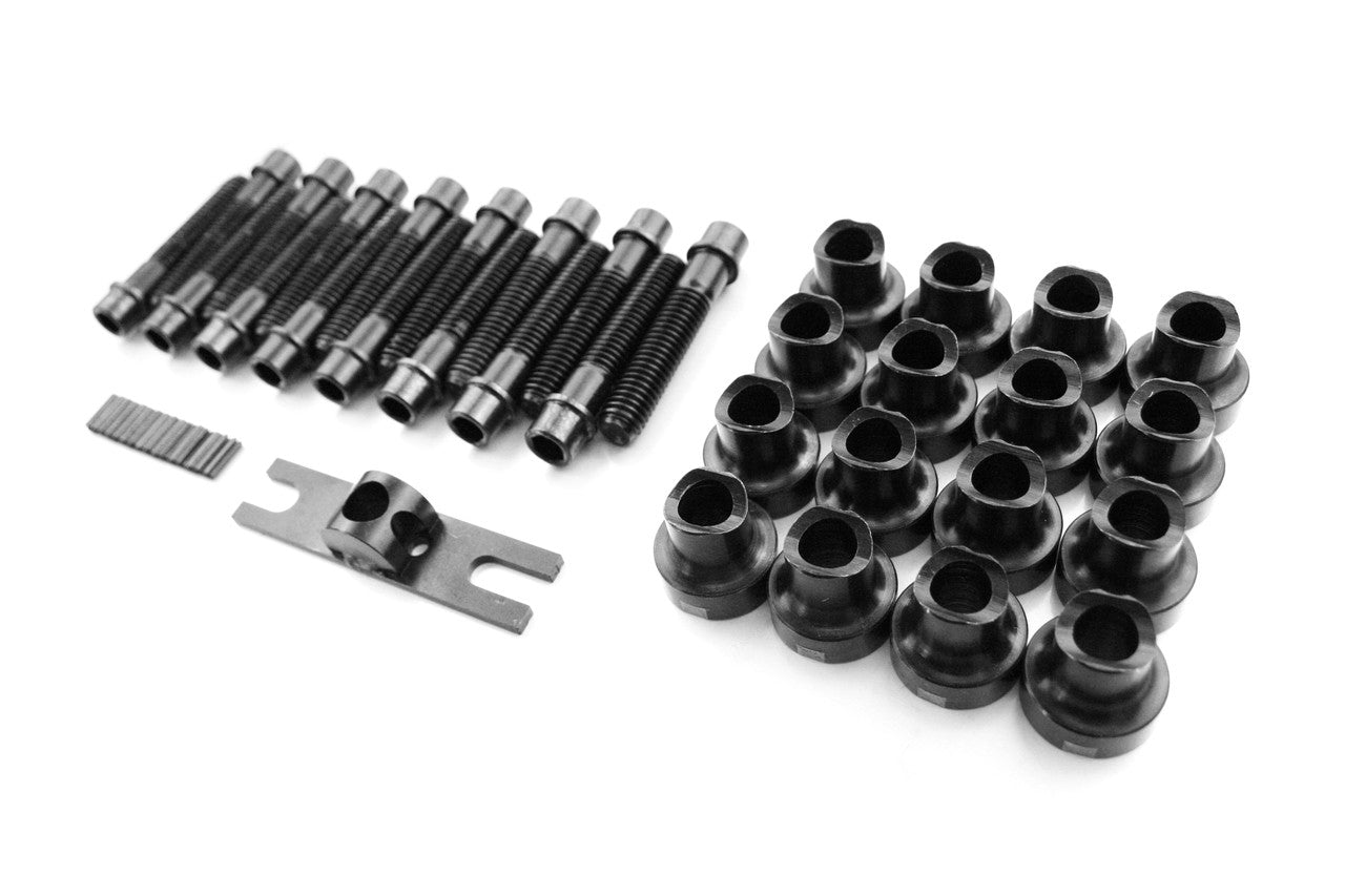 Yella Terra Performance Roller Rockers YT 6395