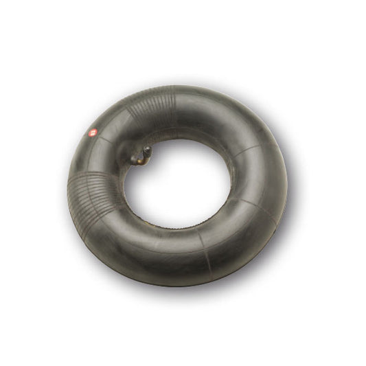 Ark Inner Tube 10In Suit Pneumatic Wheel IN10