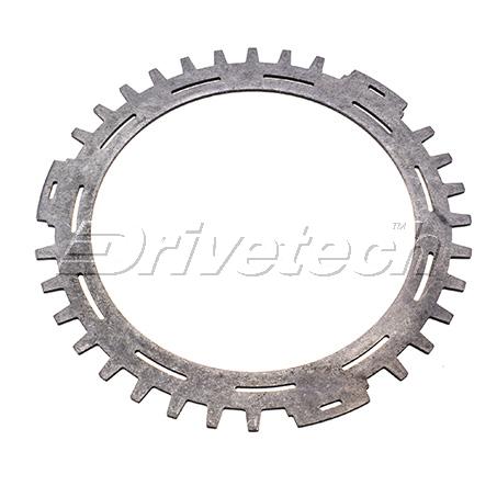 Allomatic Apply Plt Alln 1000-2400 C3/C4 Cl IX-100234