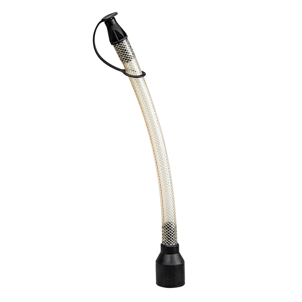 Lubemate Oil Can Extension to Suit Streach And Mini Spouts L-OC-EXL
