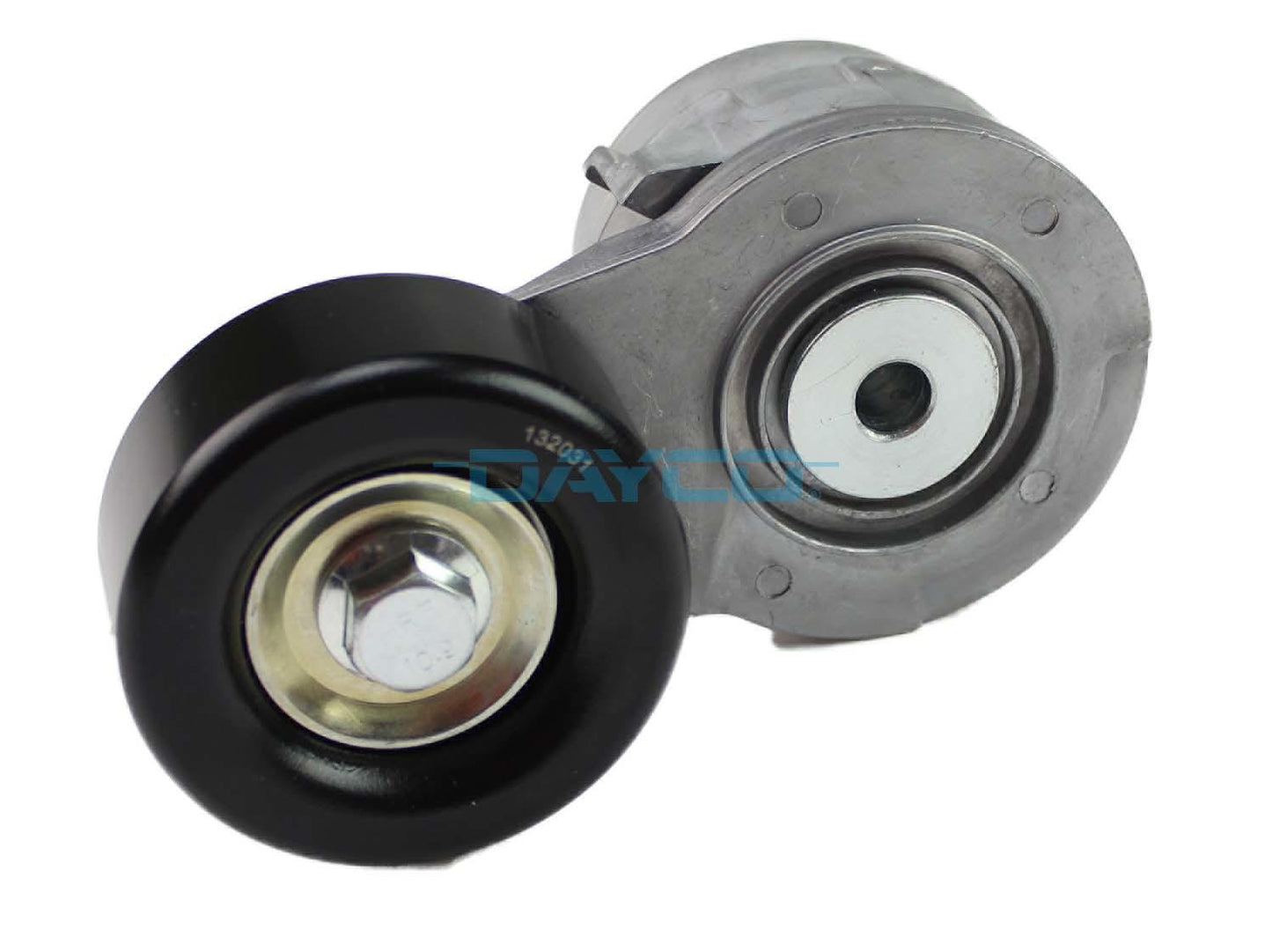 Dayco Automatic Belt Tensioner 132031
