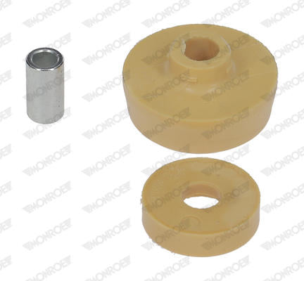 Monroe Strut Mate Mounting Kit MK431
