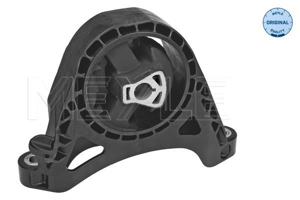 MEYLE Engine Mount 614 030 0068