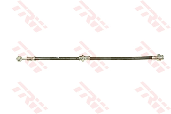 TRW Brake Hose PHD168