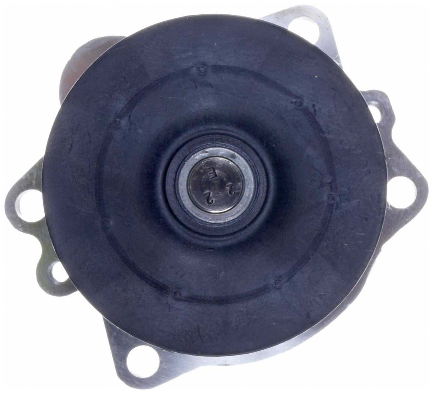 Gates Water Pump GWP2735