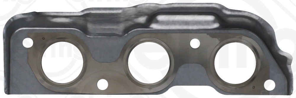Elring Intake/Exhaust Gaskets 380.89