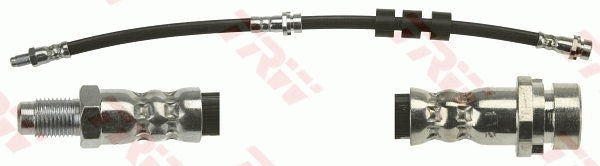 TRW Brake Hose PHB658