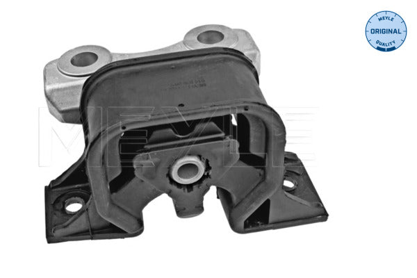 MEYLE Engine Mount 614 030 0045