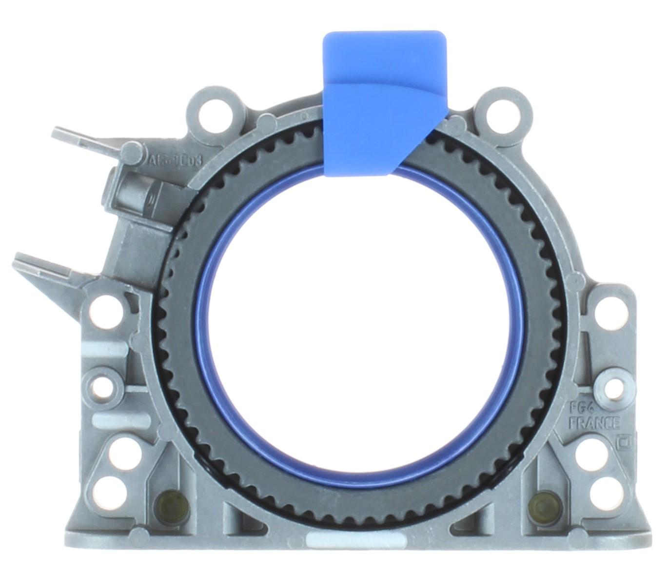 Permaseal Crankshaft Seal Rear OSA0592
