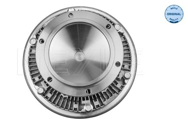 MEYLE Fan Clutch 034 234 0018