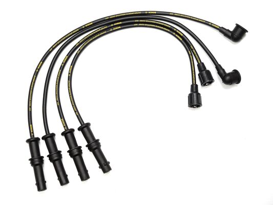 Bosch HT Ignition Lead Kit F 005 X03 956