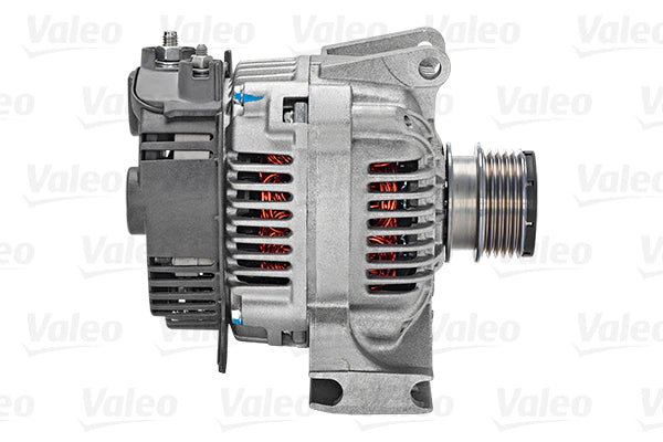 Valeo Alternator 12V 90A 439232