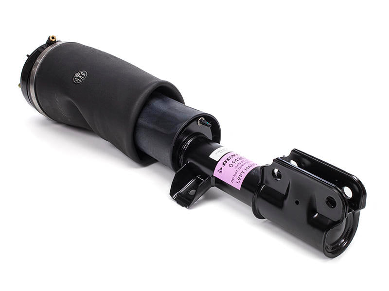 Airbag Man Dunlop Air Spring Strut Replacement to suit Land Rover
