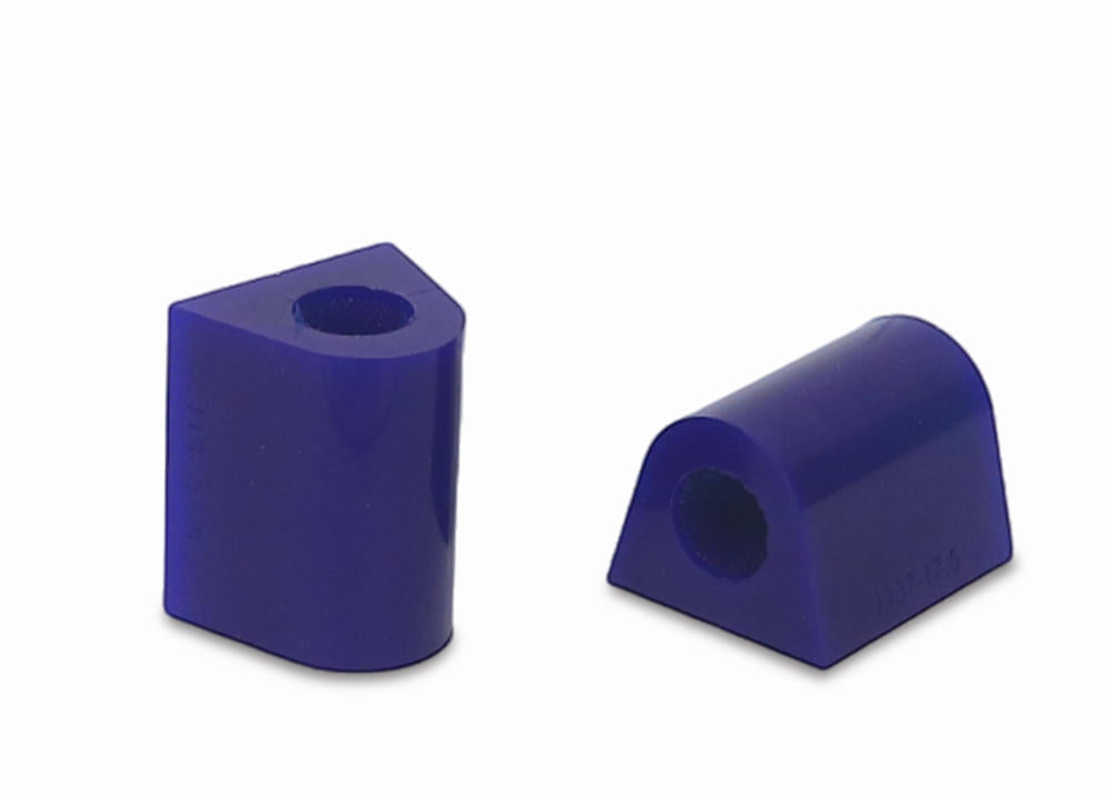 SuperPro Sway Bar Mount Bush Kit SPF1137-17.5K