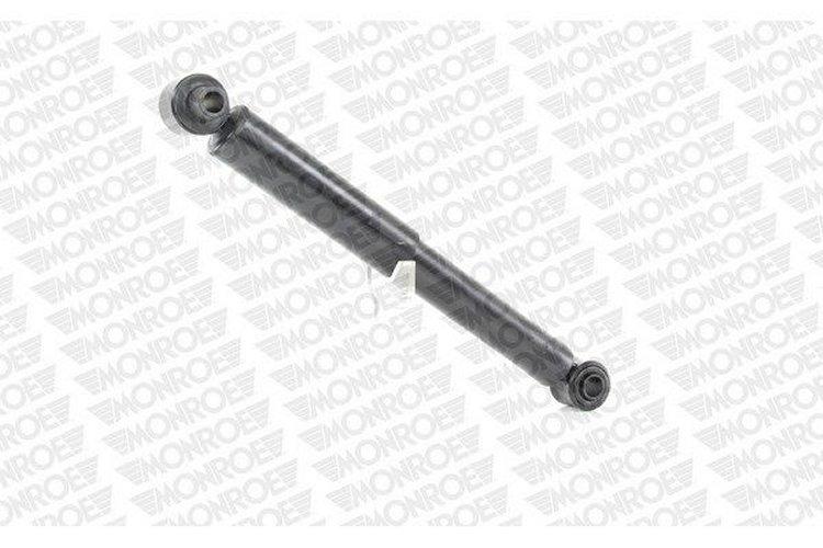 Monroe Shock - Magnum Truck T1321