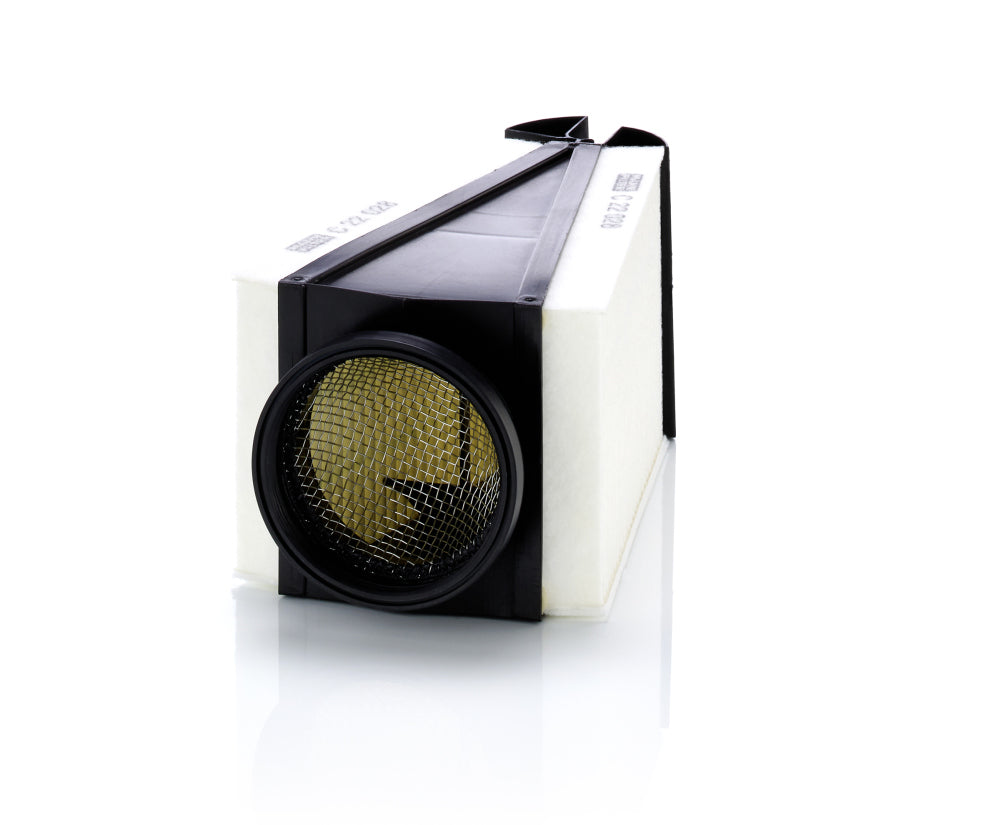 MANN Air Filter C 22 028