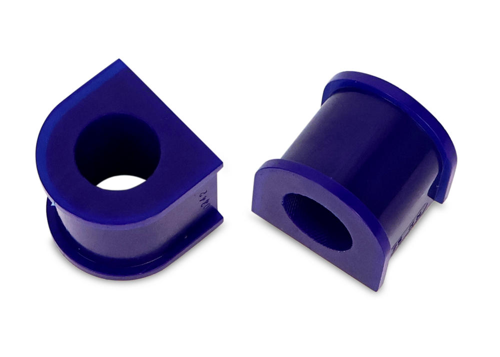SuperPro Bushing Kit SPF0342-25K