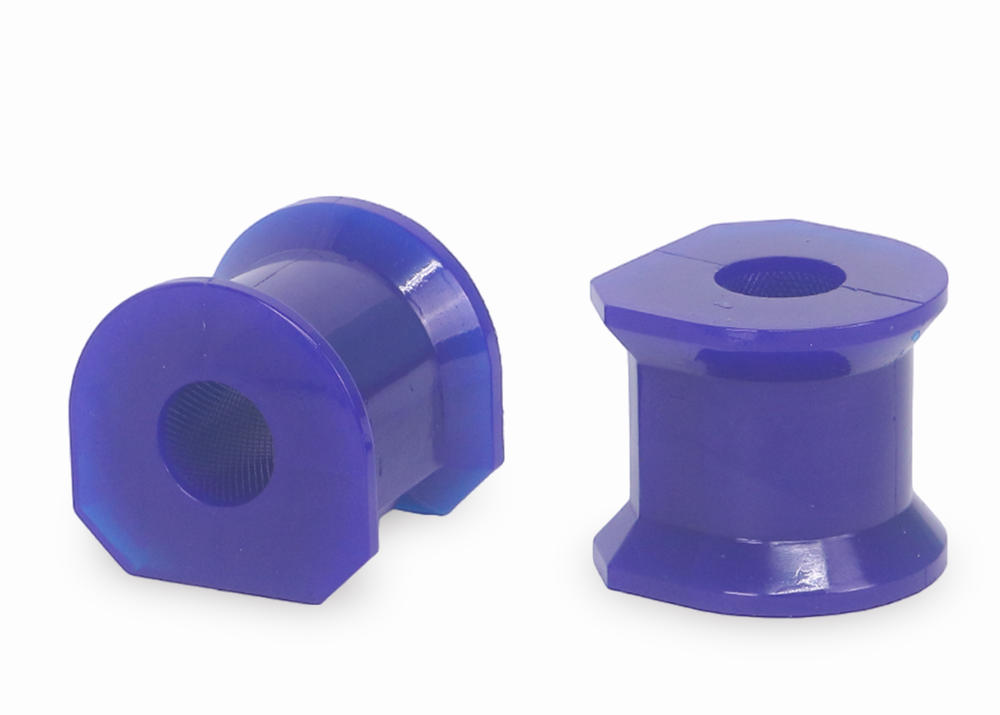 SuperPro Bushing Kit SPF1004-20K