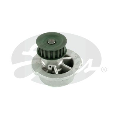 Gates Water Pump GWP3071