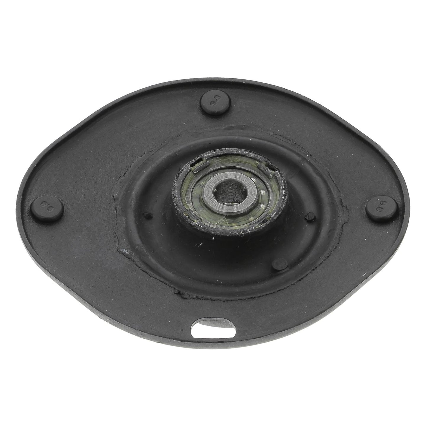 KYB Strut Top Mount KSM1020