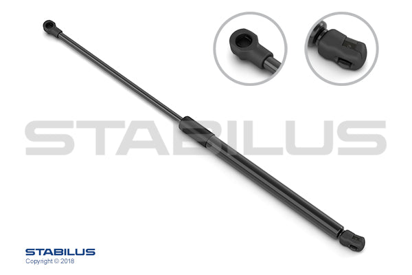 Stabilus Gas Spring / Lift-O-Mat 165398