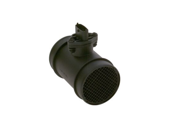Bosch Hot-Film Air-Mass Meter 0 281 006 799