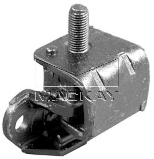 Mackay Engine Mount Bush A5652