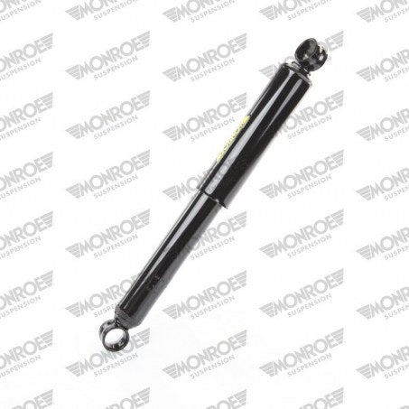 Monroe Shock Absorber - Monro-Matic Plus 331017MM