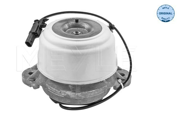 MEYLE Engine Mount 014 024 0142