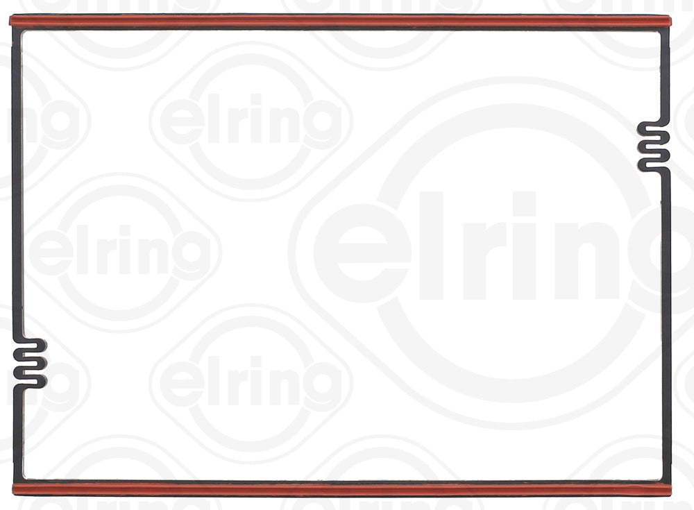 Elring Gasket 574.9