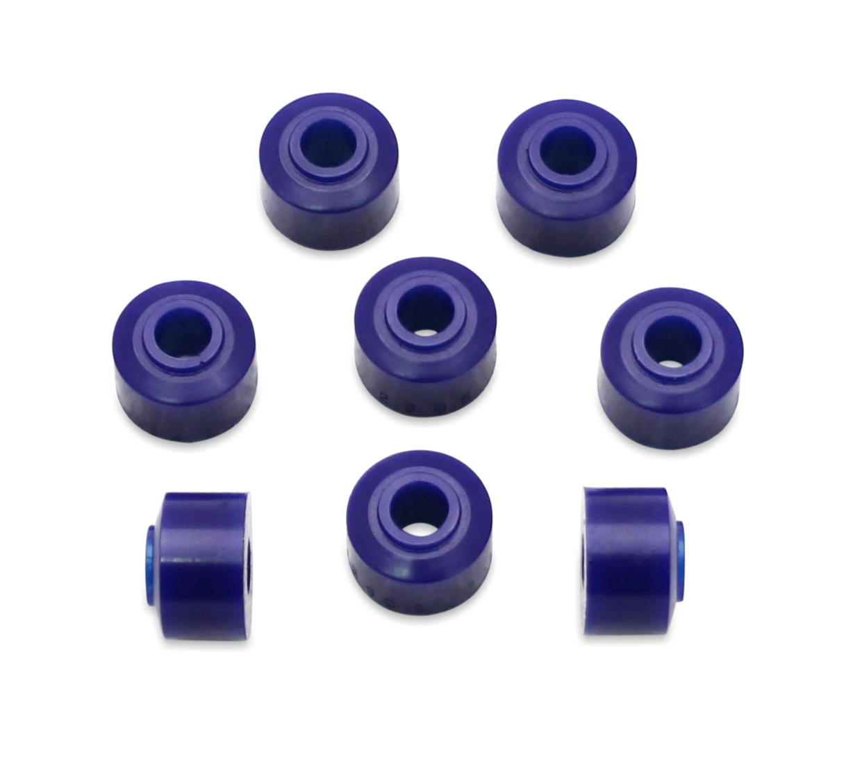 SuperPro Universal Swaybar Link Bushing SPF2906K