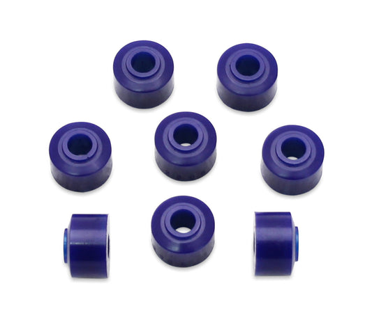 SuperPro Universal Swaybar Link Bushing SPF2906K