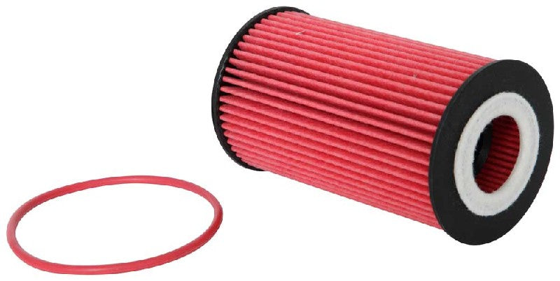 K&N Oil Filter KNHP-7011