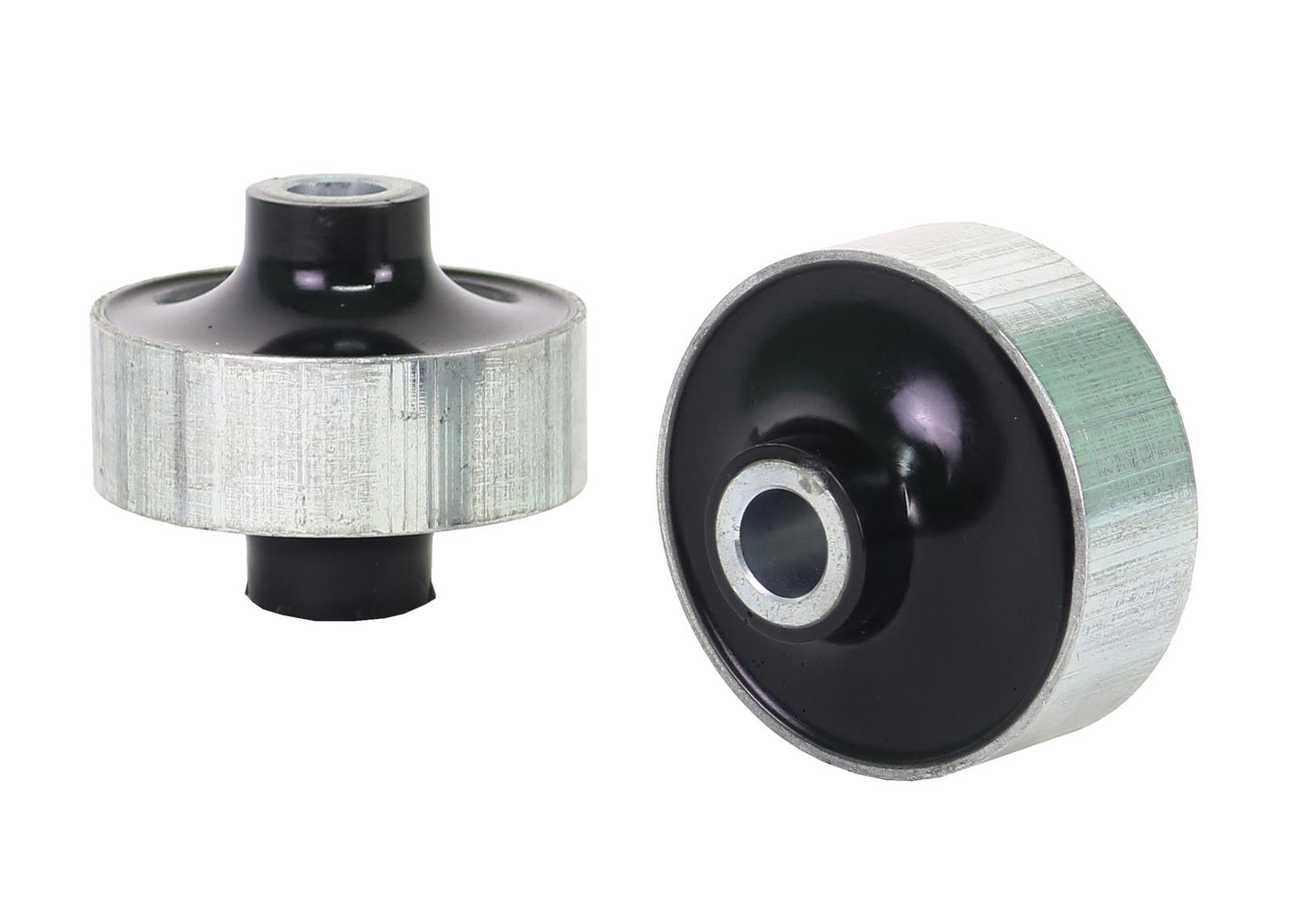 Whiteline Control Arm Bushing Kit Front Lower Front Inner W53629