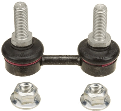 TRW Sway Bar Link JTS451