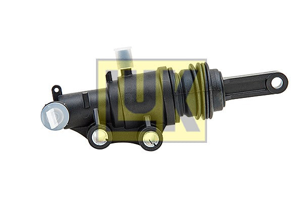 LuK Clutch Slave Cylinder 511 0336 10