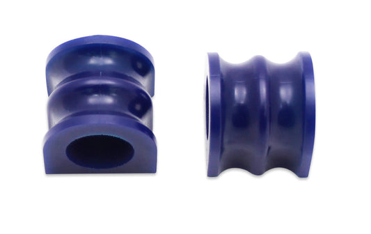 SuperPro Front Swaybar Mount Bush Kit Fits Nissan SPF3025-33K