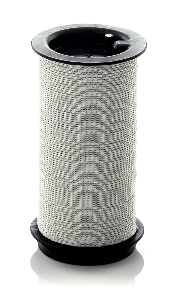 MANN Filter Crankcase Ventilation C 716 X