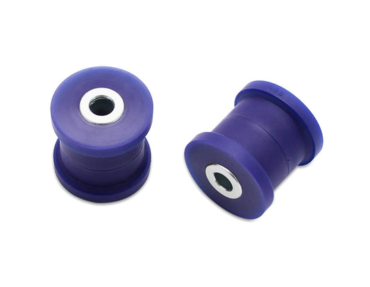 SuperPro Front Control Arm Lower-Inner Front Bush Kit Fits Audi Seat VW SPF3394K