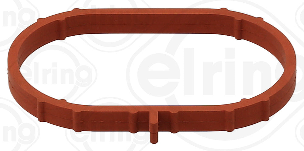 Elring Gasket 273.57