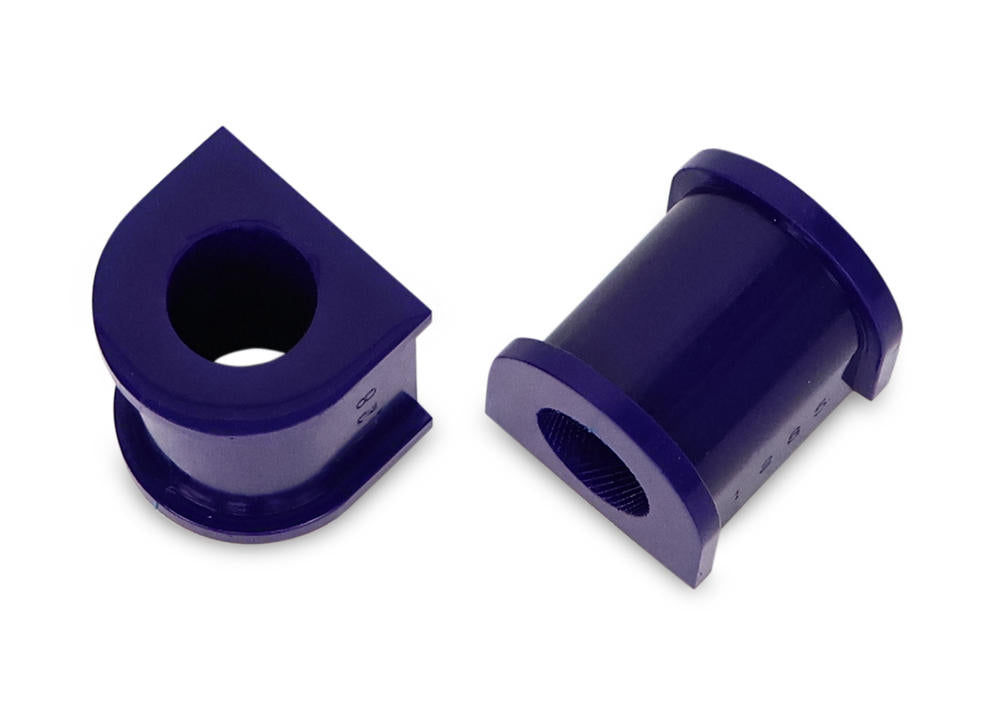 SuperPro Sway Bar Bush Kit SPF1285-19K