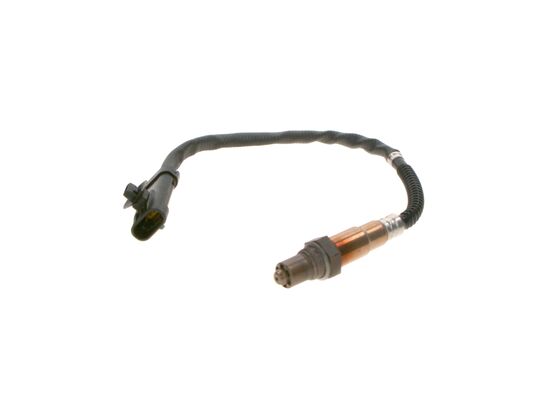 Bosch Oxygen Lambda Sensor 0 258 006 294
