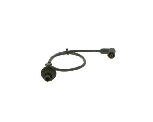 Bosch HT Spark Plug Leads Kit B767