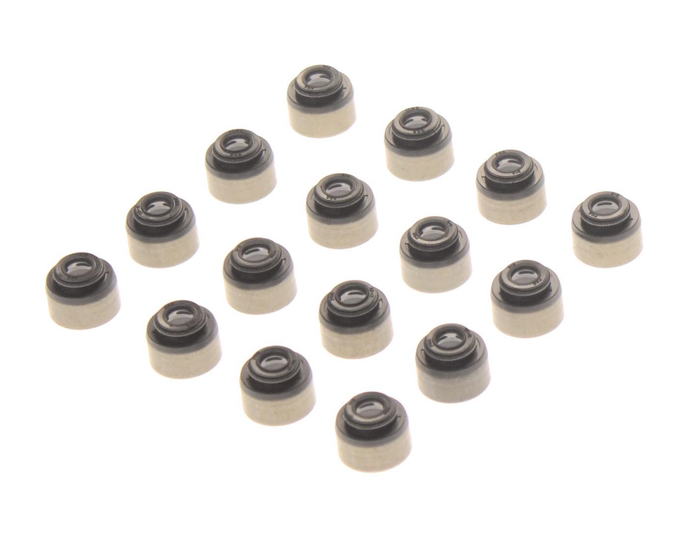 Permaseal Valve Stem Seal Set VSS0213-16