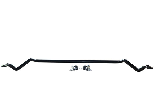 SuperPro Rear 20mm HD Swaybar Fits Nissan SNR7