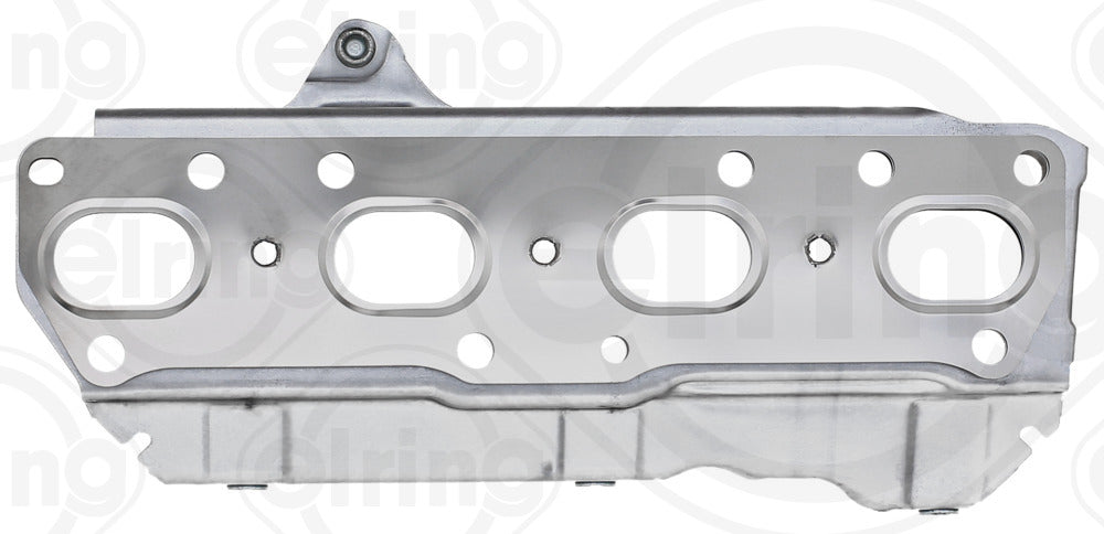 Elring Intake/Exhaust Gaskets 743.56
