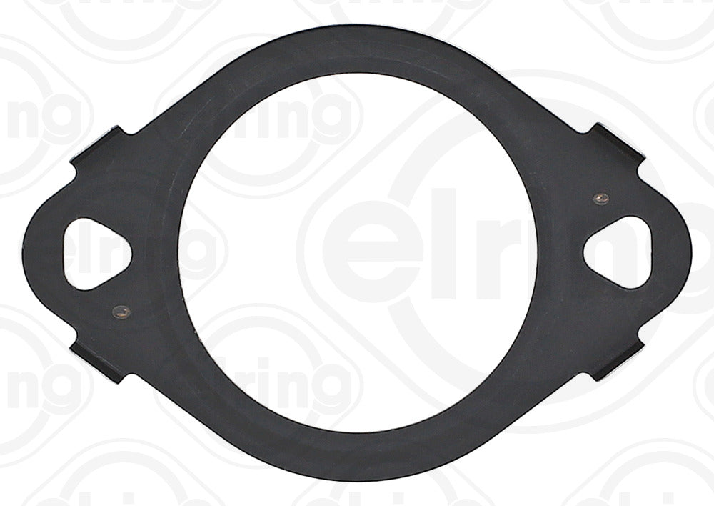 Elring Gasket 716.71