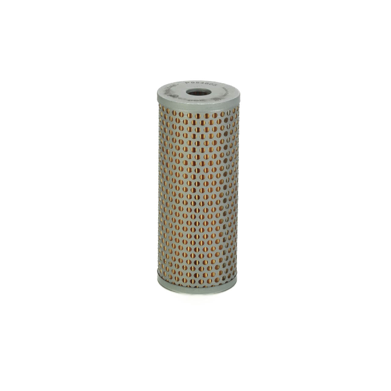 Donaldson Lube Filter Cartridge P954605