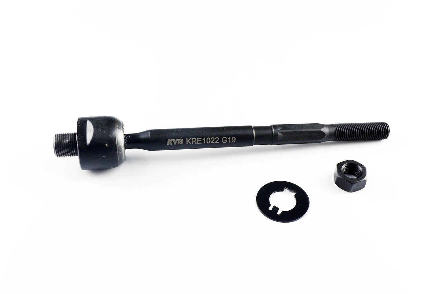 KYB Rack End KRE1022