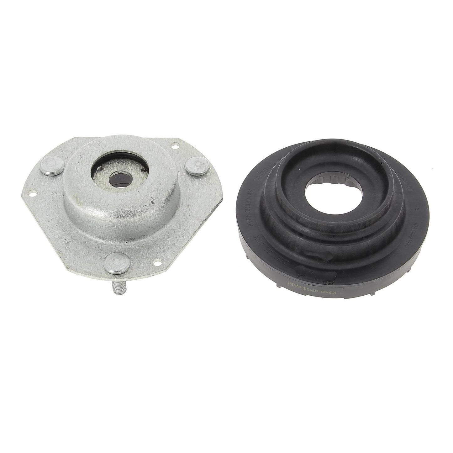 KYB Strut Top Mount KSM1550